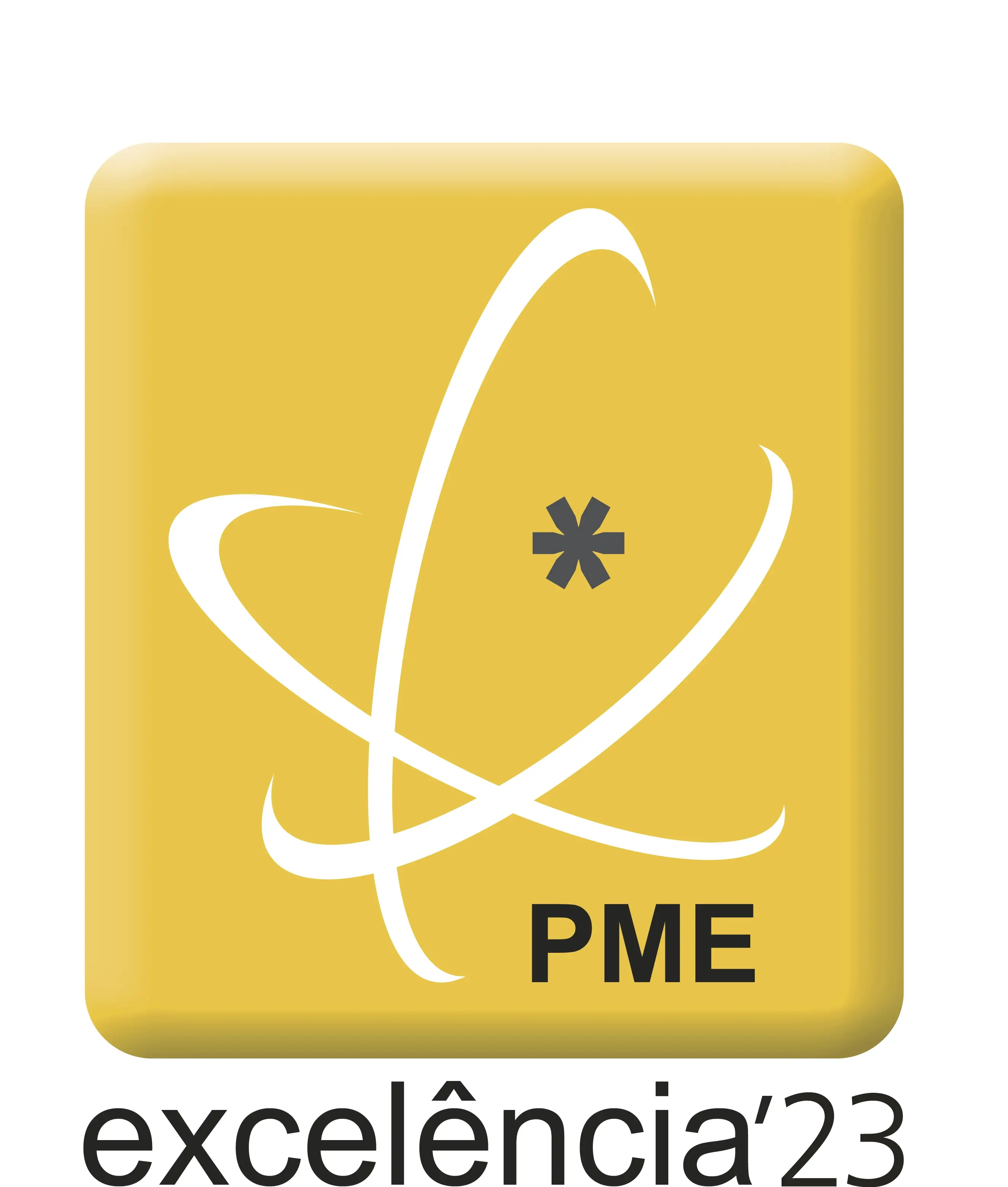 Image - PME Excelencia 2023